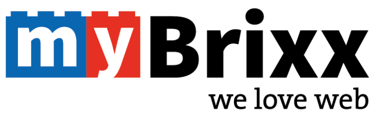 myBrixx GmbH