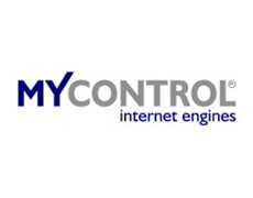MyControl GmbH