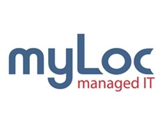 myLoc managed IT AG