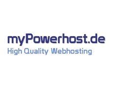 myPowerhost