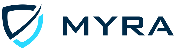 Myra Security GmbH