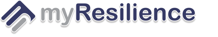 myResilience GmbH