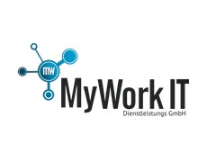 MyWork-IT Dienstleistungs GmbH