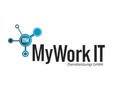 Mywork-IT GmbH