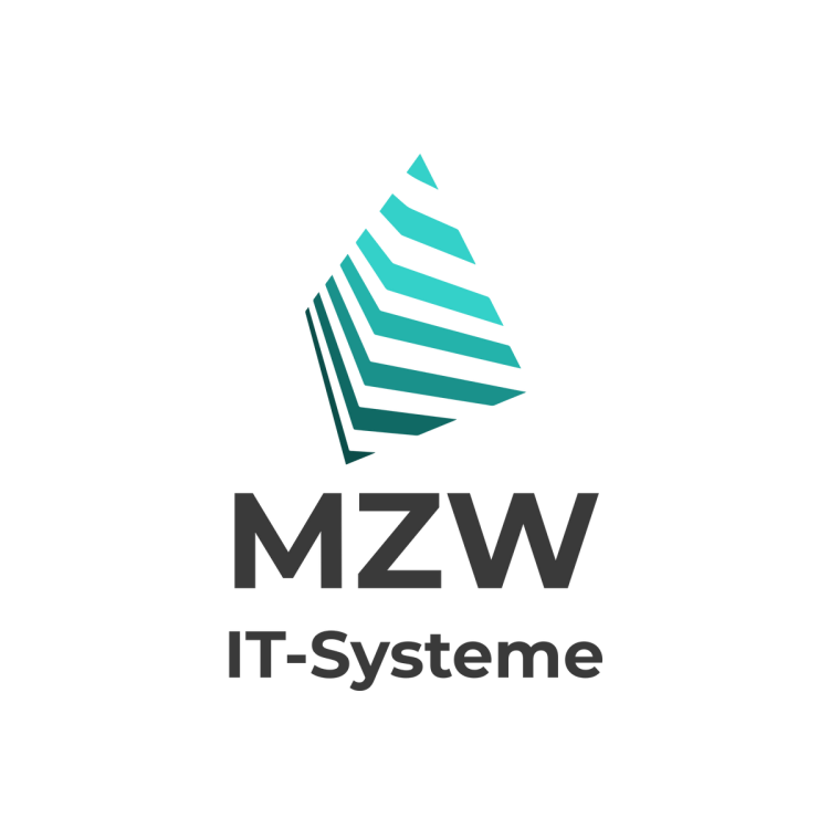 MZW IT-Systeme