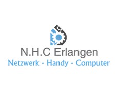 N.H.C Erlangen