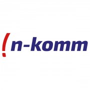 n-komm GmbH