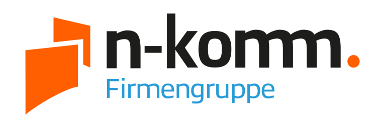 n-komm GmbH