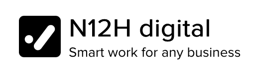 N12H GmbH
