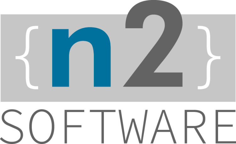 n2 software GmbH