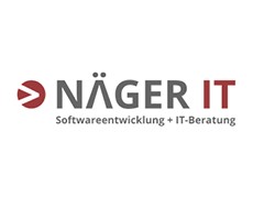 Näger IT GmbH & Co. KG