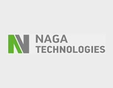 Naga Technologies GmbH