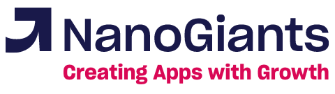 NanoGiants GmbH