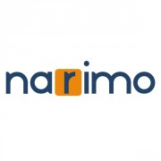 narimo systems Ulrich Mann