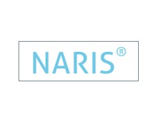 NARIS GmbH
