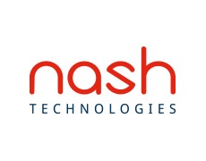 Nash Technologies