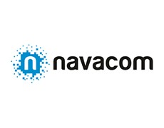 navacom IT Solutions GmbH & Co. KG
