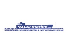 Naval Marine