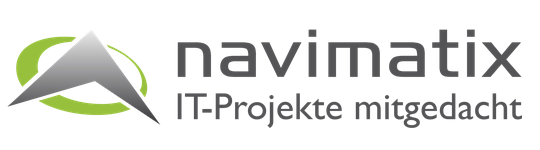 Navimatix GmbH