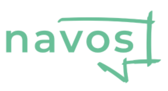 navos -Public Dialogue Consultants GmbH