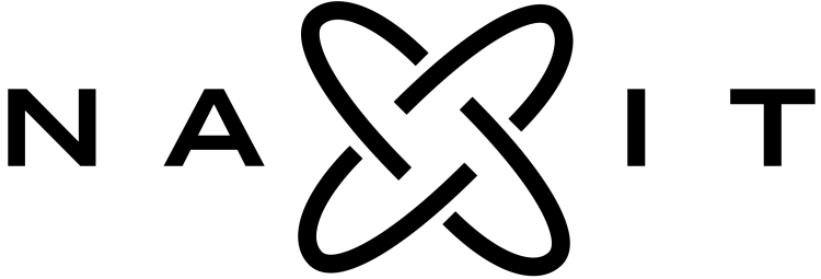 NaxIT