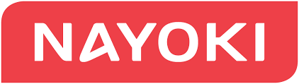 Nayoki GmbH