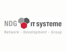 NDG IT-Systeme GmbH
