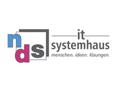 nds Netzwerksysteme GmbH