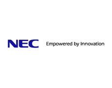 NEC Deutschland GmbH