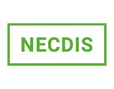 NECDIS GmbH