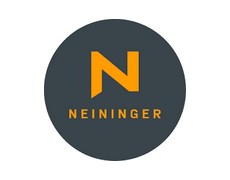 Neininger GmbH