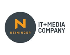 Neininger GmbH