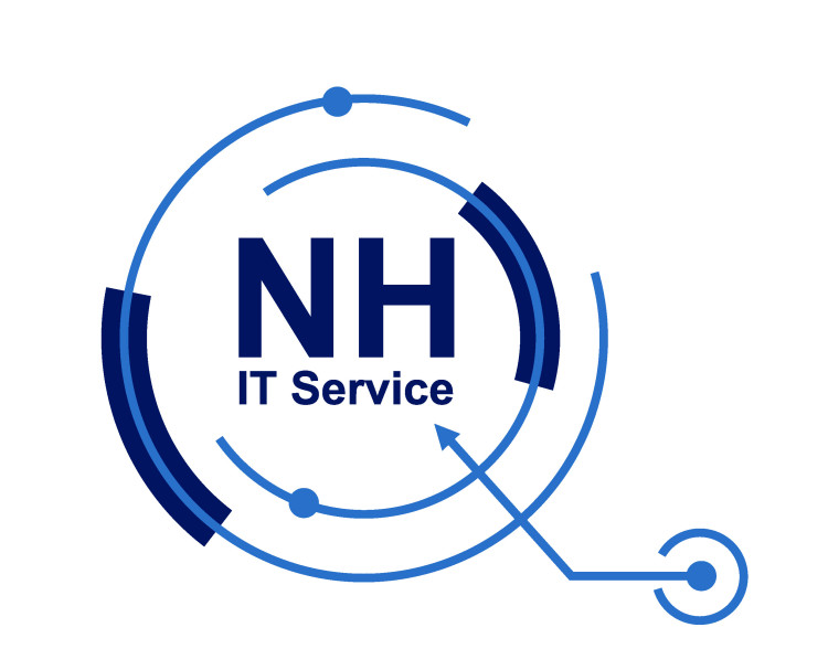 Nemeth & Hross IT GbR