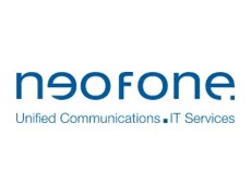 neofone GmbH