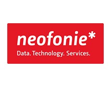 Neofonie Mobile GmbH