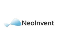 NEOINVENT GMBH