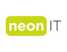 NEON IT