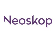 Neoskop GmbH