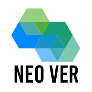 NEOVER GmbH