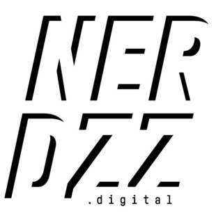 Nerdzz Digitalagentur GmbH