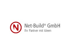 Net-Build GmbH