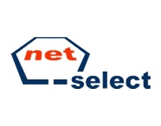 net-select GmbH