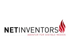 Net Inventors - Agentur für digitale Medien GmbH