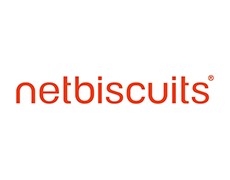 Netbiscuits GmbH