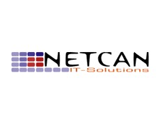 NETCAN IT-Solutions