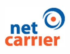 netcarrier GmbH
