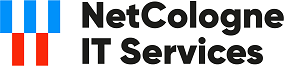 NetCologne IT Services GmbH