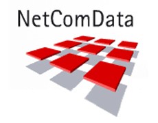 NetComData GmbH