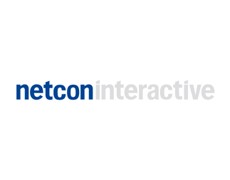 netcon interactive gmbh