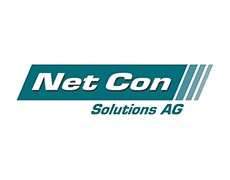 NetCon Solutions AG